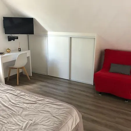 Maison au cœur des étangs de Sologne avec SPA Ardon  Extérieur photo