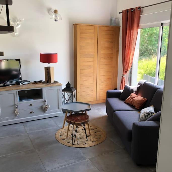 Maison Au Cœur Des étangs De Sologne Avec Hébergement de vacances Ardon (Loiret)